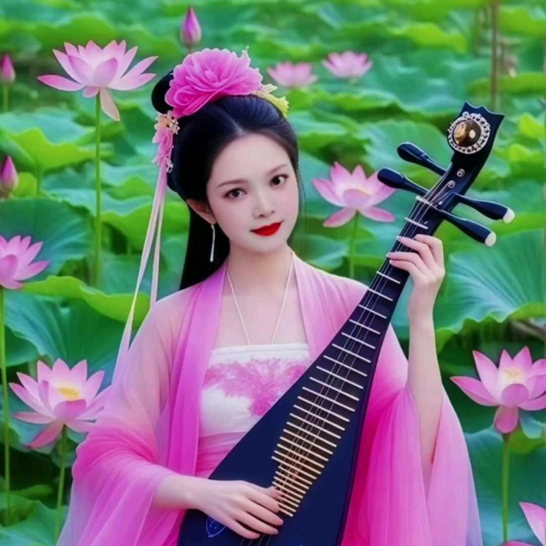 温暖花开