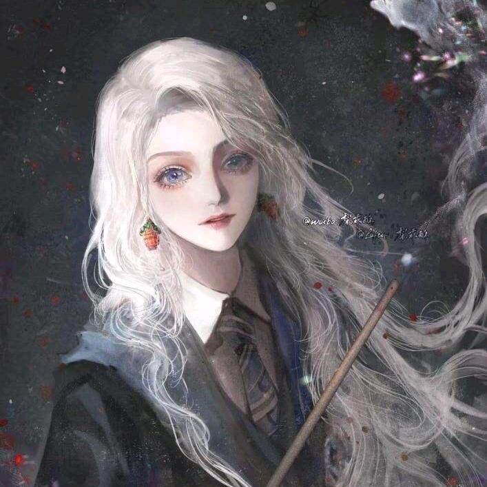 歌蒂雅