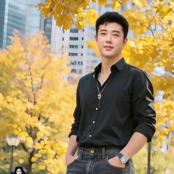 古月听风（嫑忈嘦姕)6