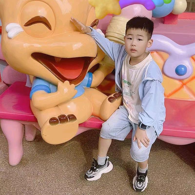 纯属娱乐刘老三