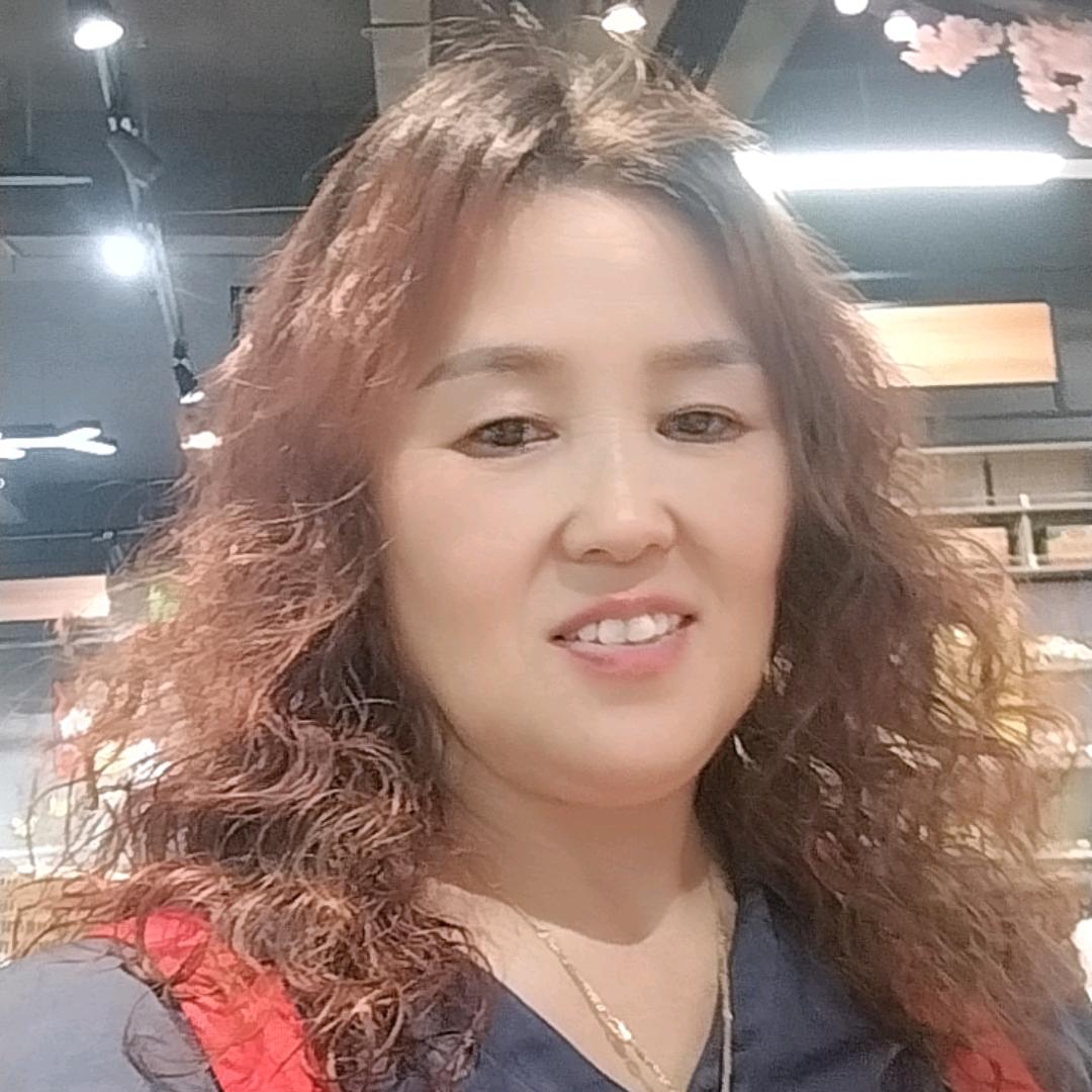 苦在心里