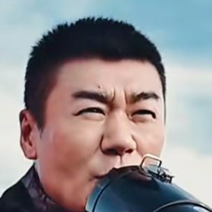 王艳兵