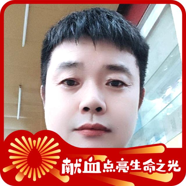 过去，从此忘记