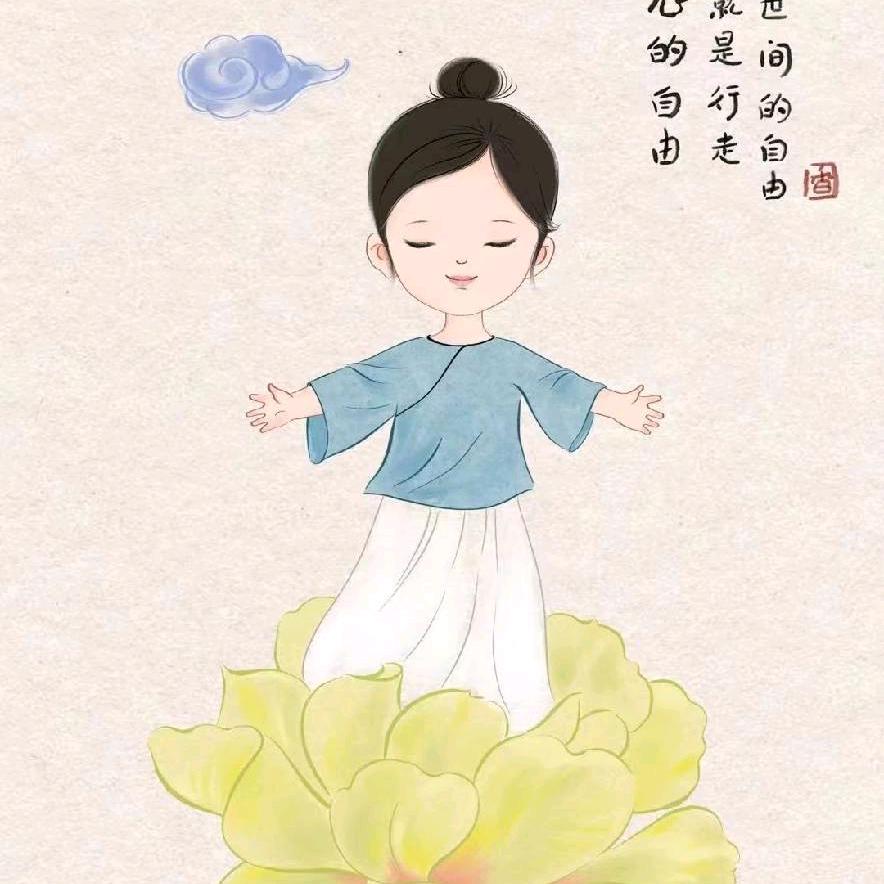 鞠佳丽