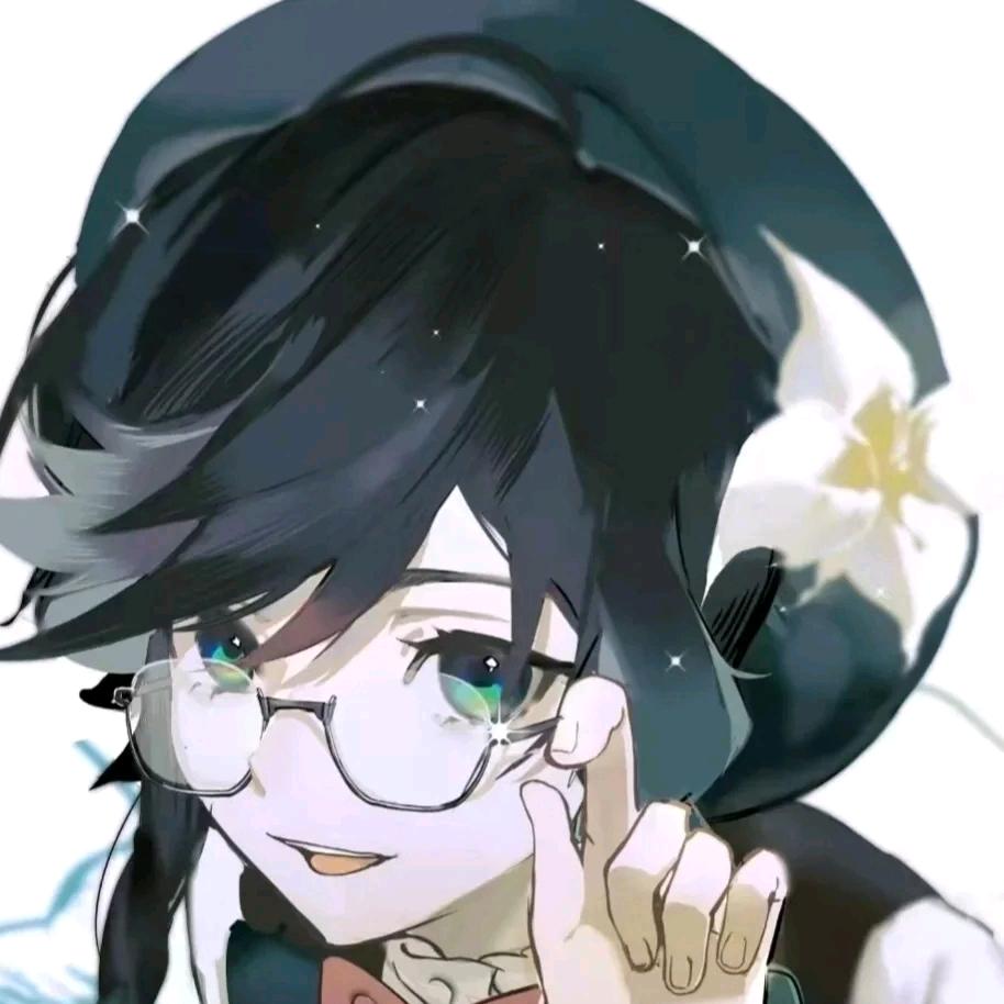 啼渝