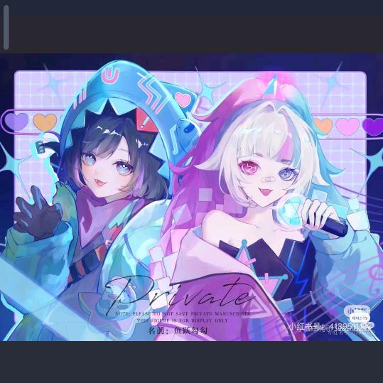 🐏¹⁹₉₁李℘࿐
