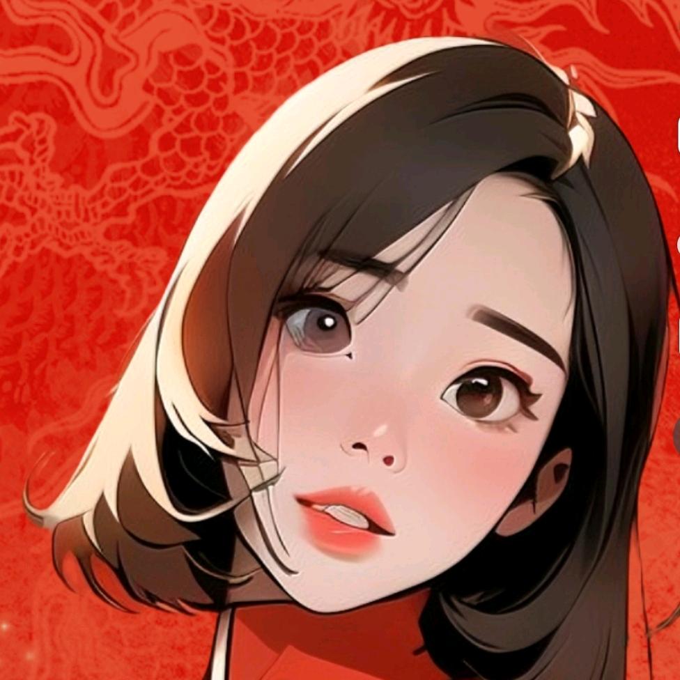 熏眼眸印温柔╮【好物在橱窗】