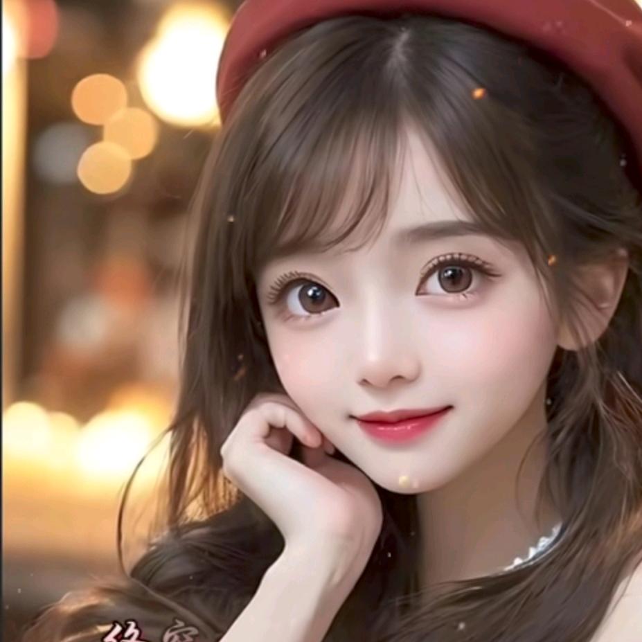 🍒为你停刘……🌸🌸🌸