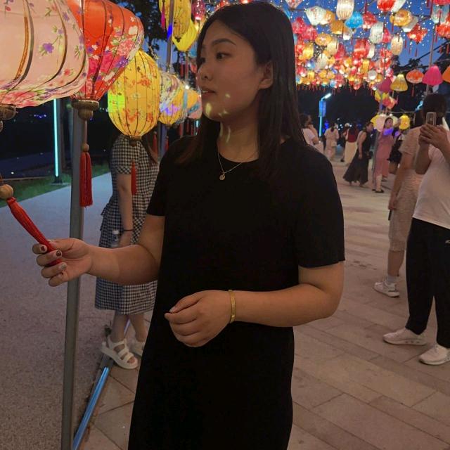 邯郸羽戴珠宝黄金回收