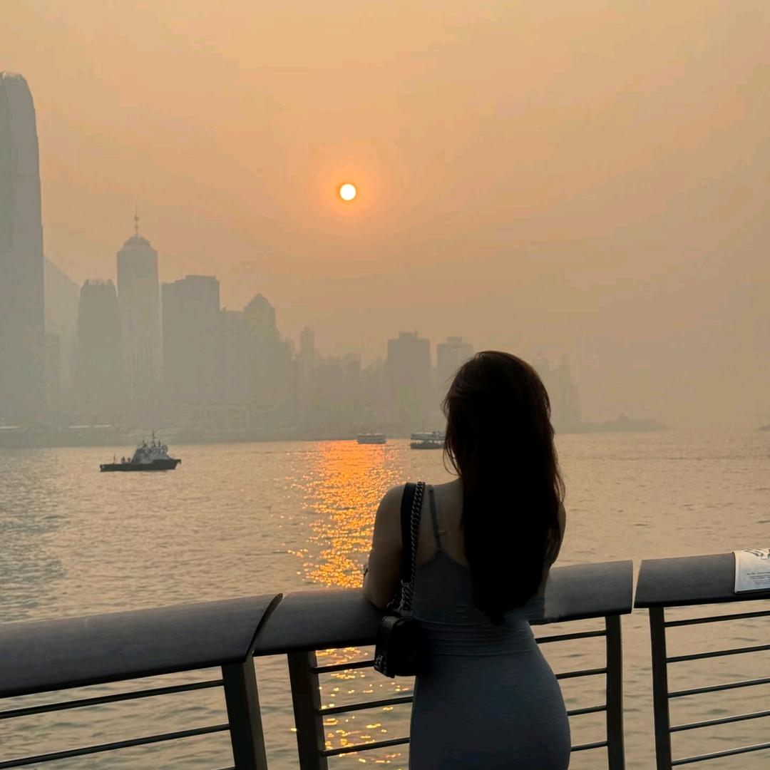余杭大蜜蜜。
