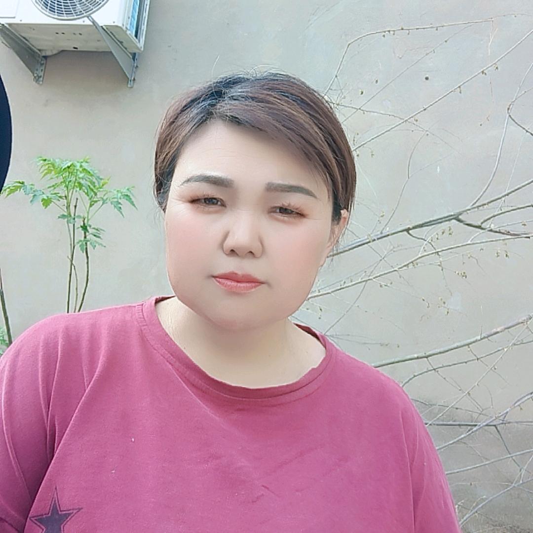 特别棒✌