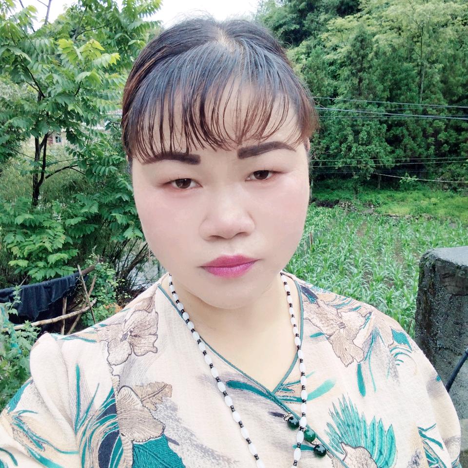 仙姐