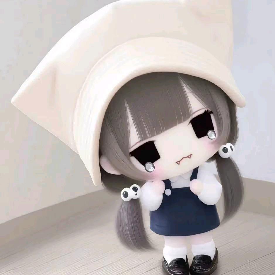 豆丁