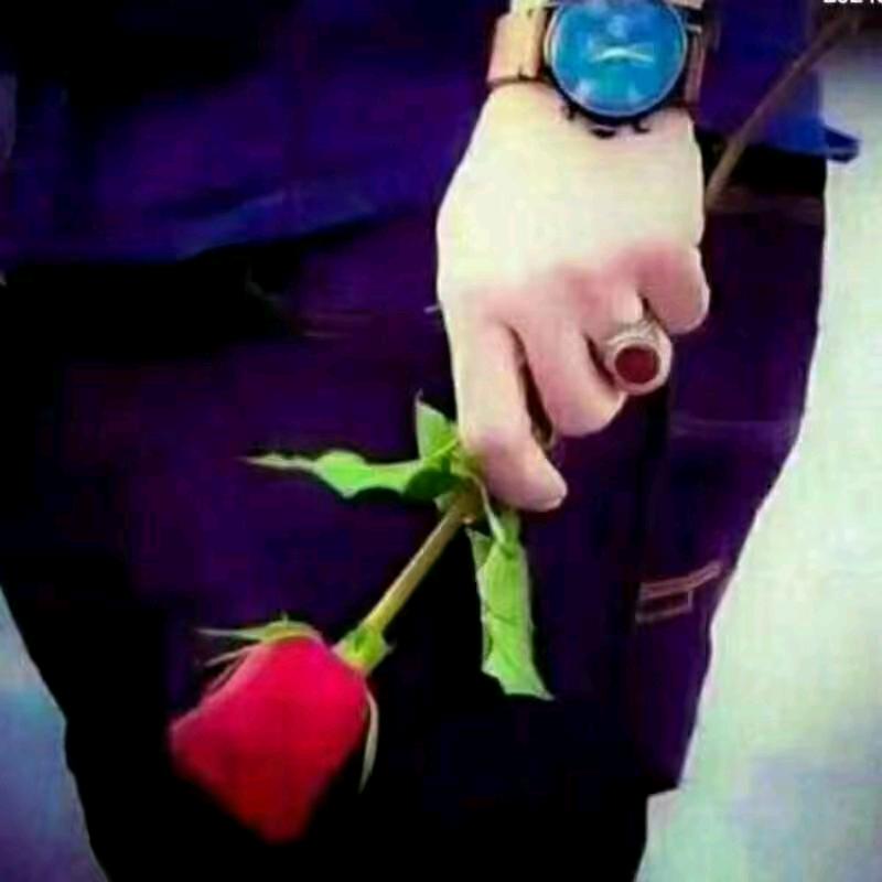 💐回忆 ❤