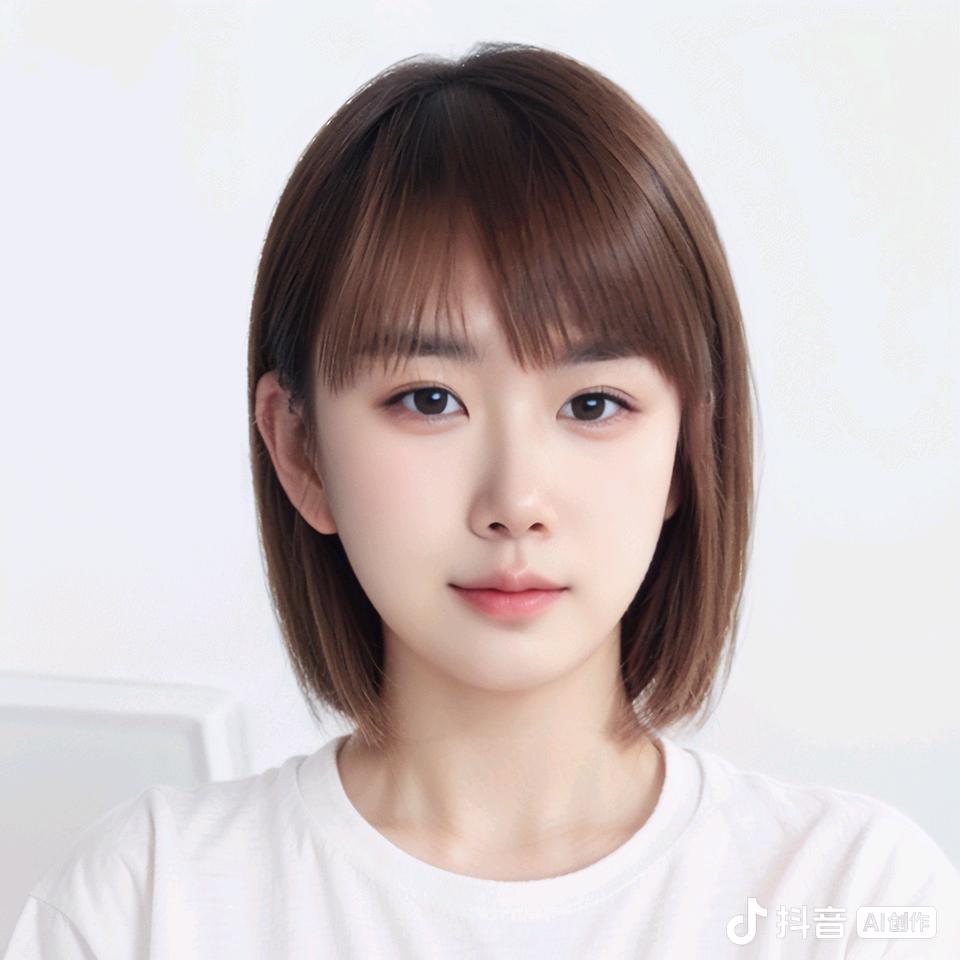 阳阳