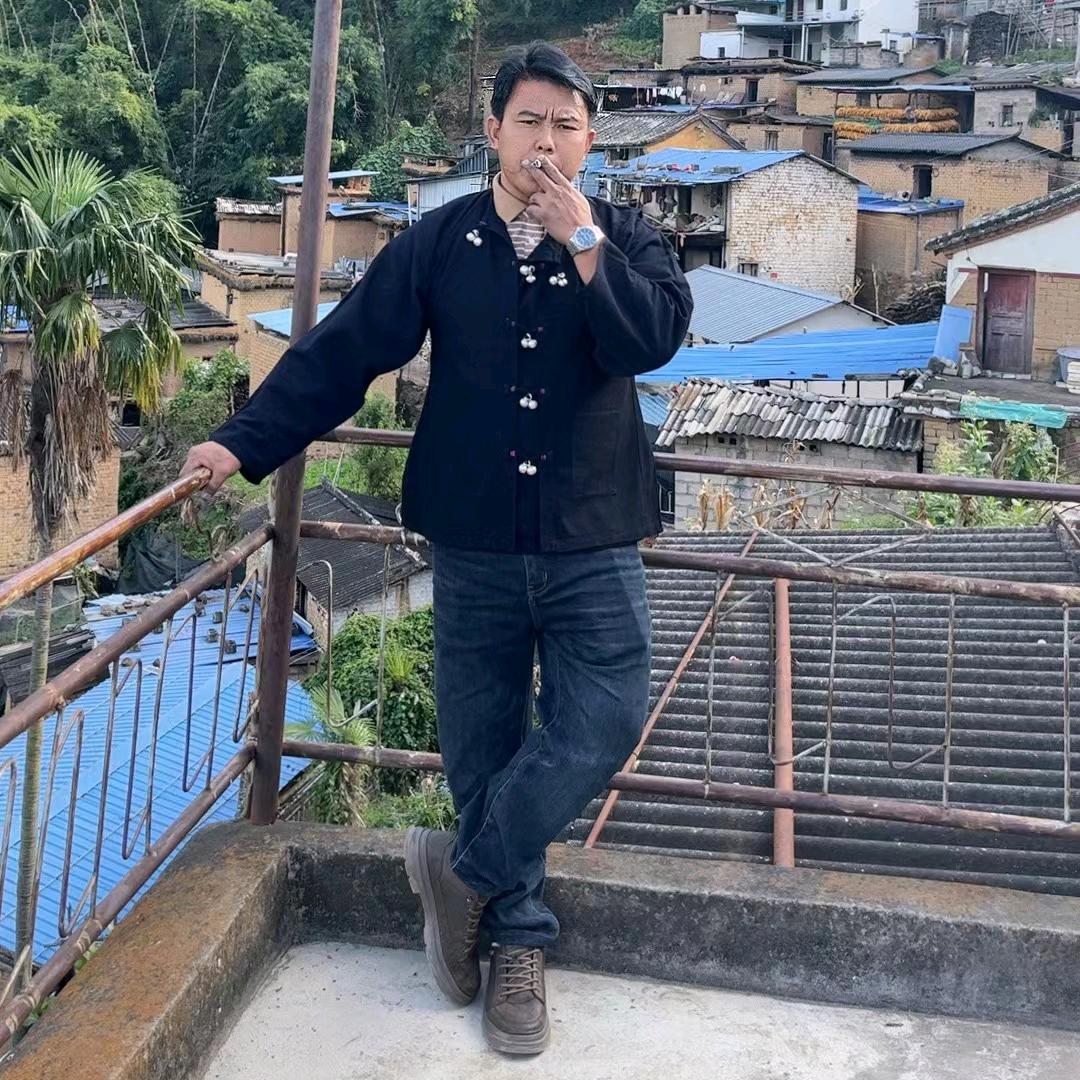 好人一生平安🔆