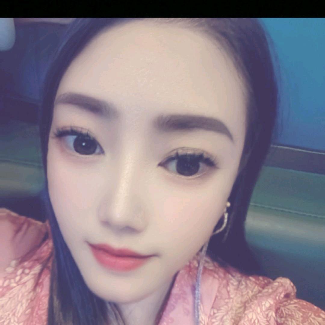 在水一方❤️
