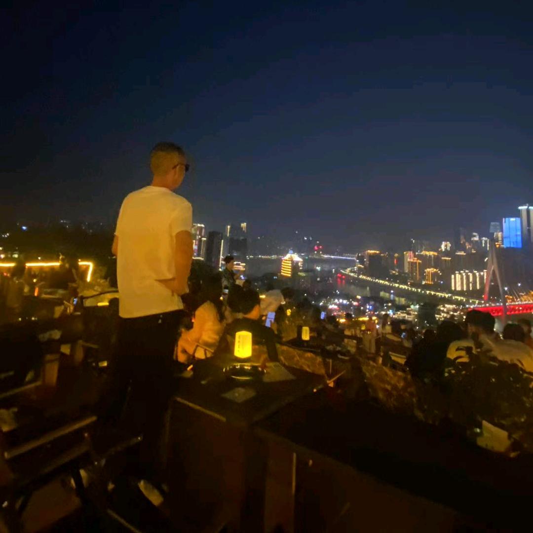 山西建强牧业