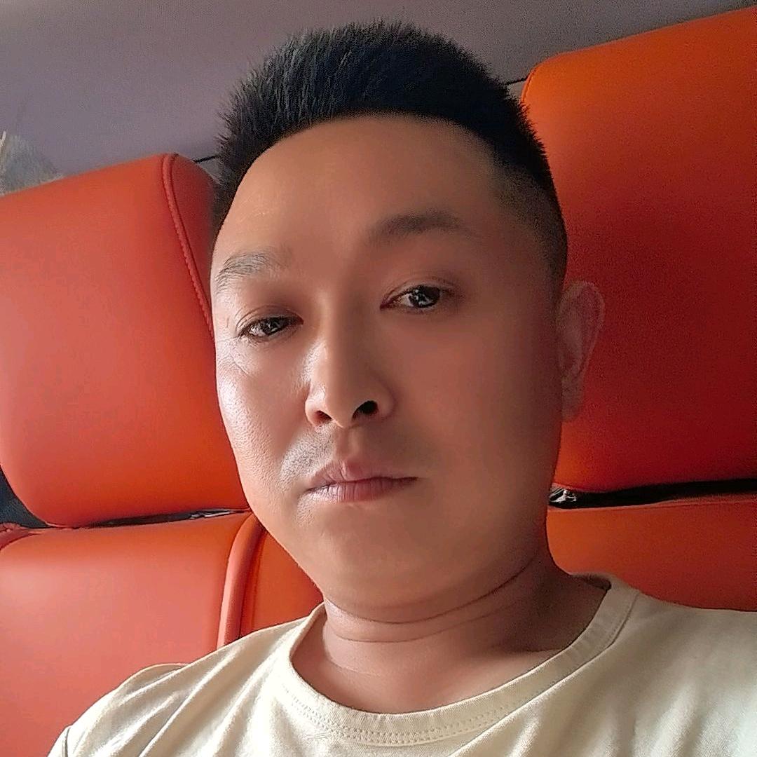 冷漠杀手