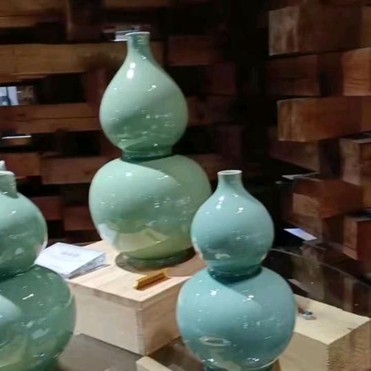 €:) 我要稳稳的幸福:)