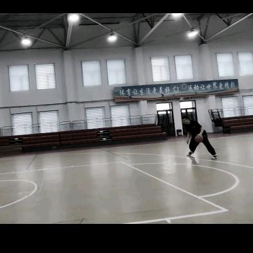 小城🏀教练