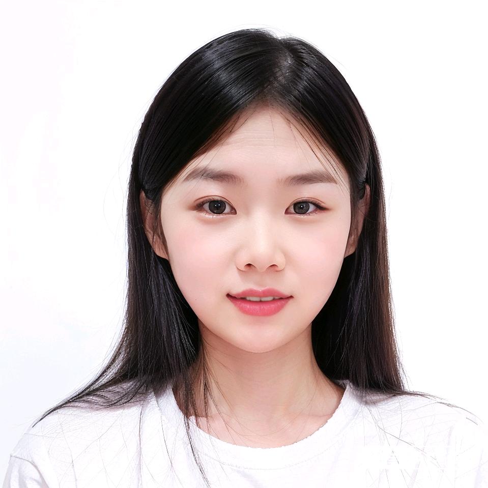 @张乖乖《最近爱上跑步》