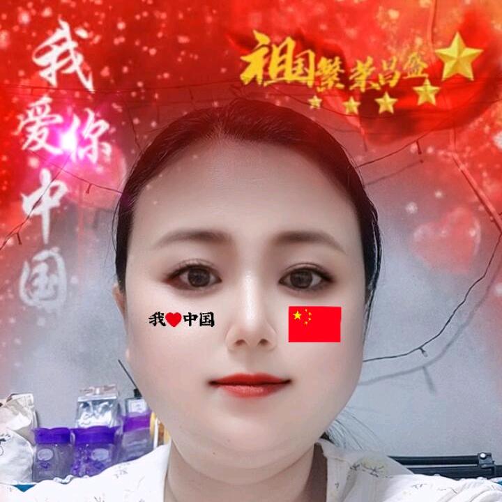 小月懂你《自娱自乐》