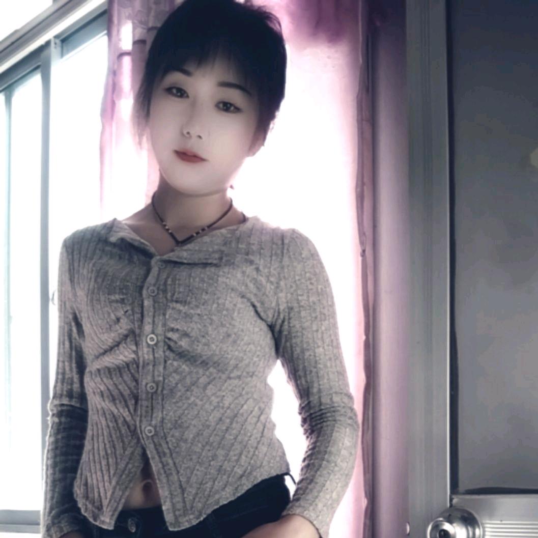 এ᭄独宠ꦿ⁵²⁰এ