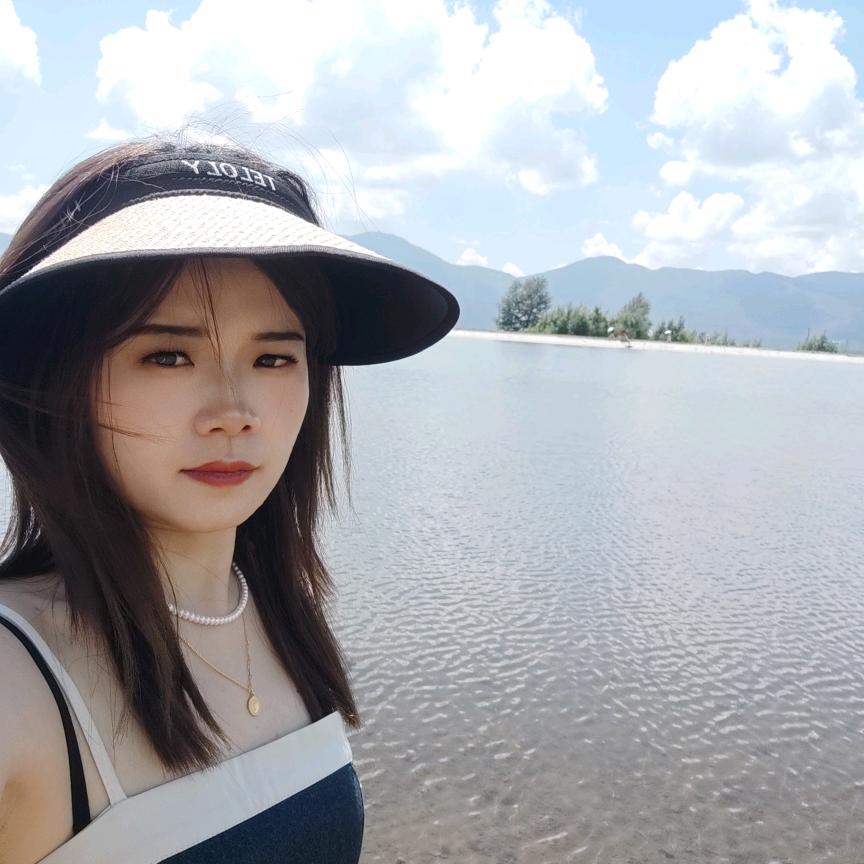 小小徐