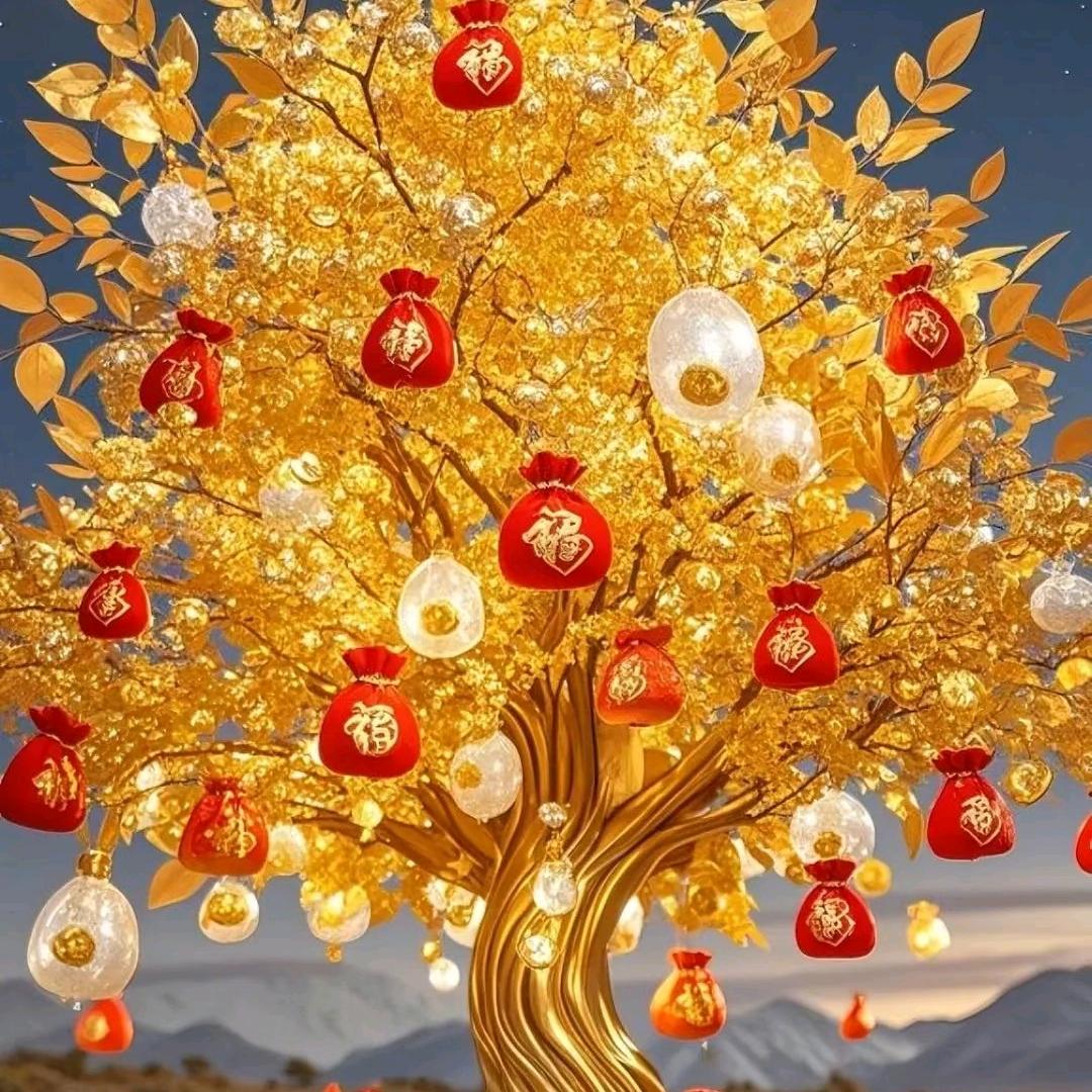 明明吖