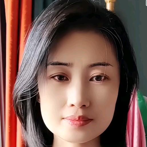 晓璐好物分享