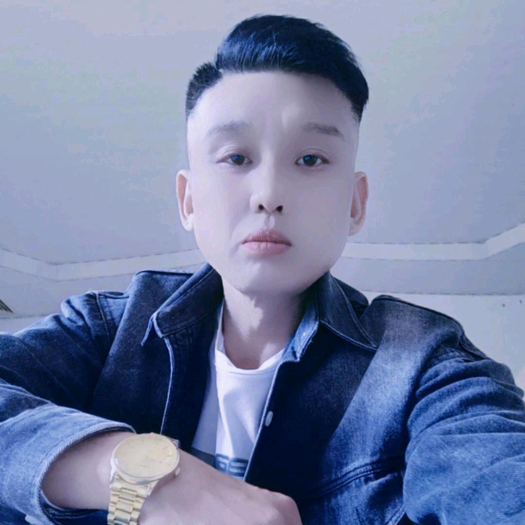 朱杰