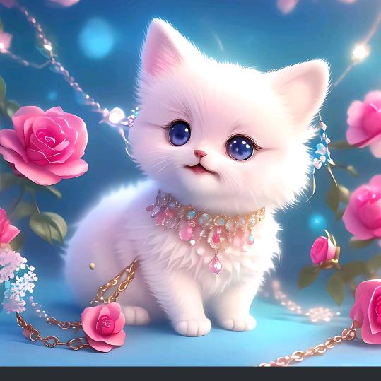 ꧔ꦿ᭄雨落💞心尘꧔ꦿ᭄