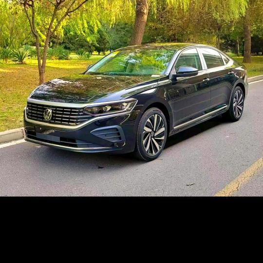 爱❤️是🤗你😁我