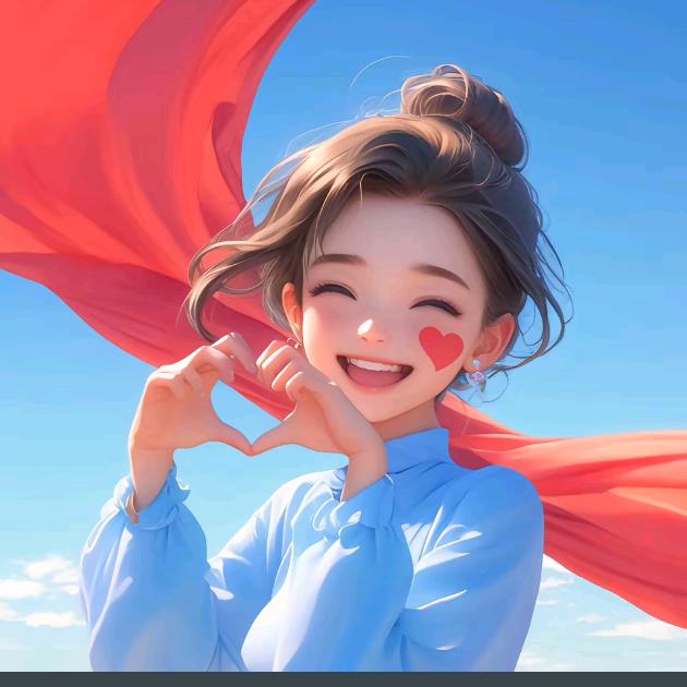 Yang🎈