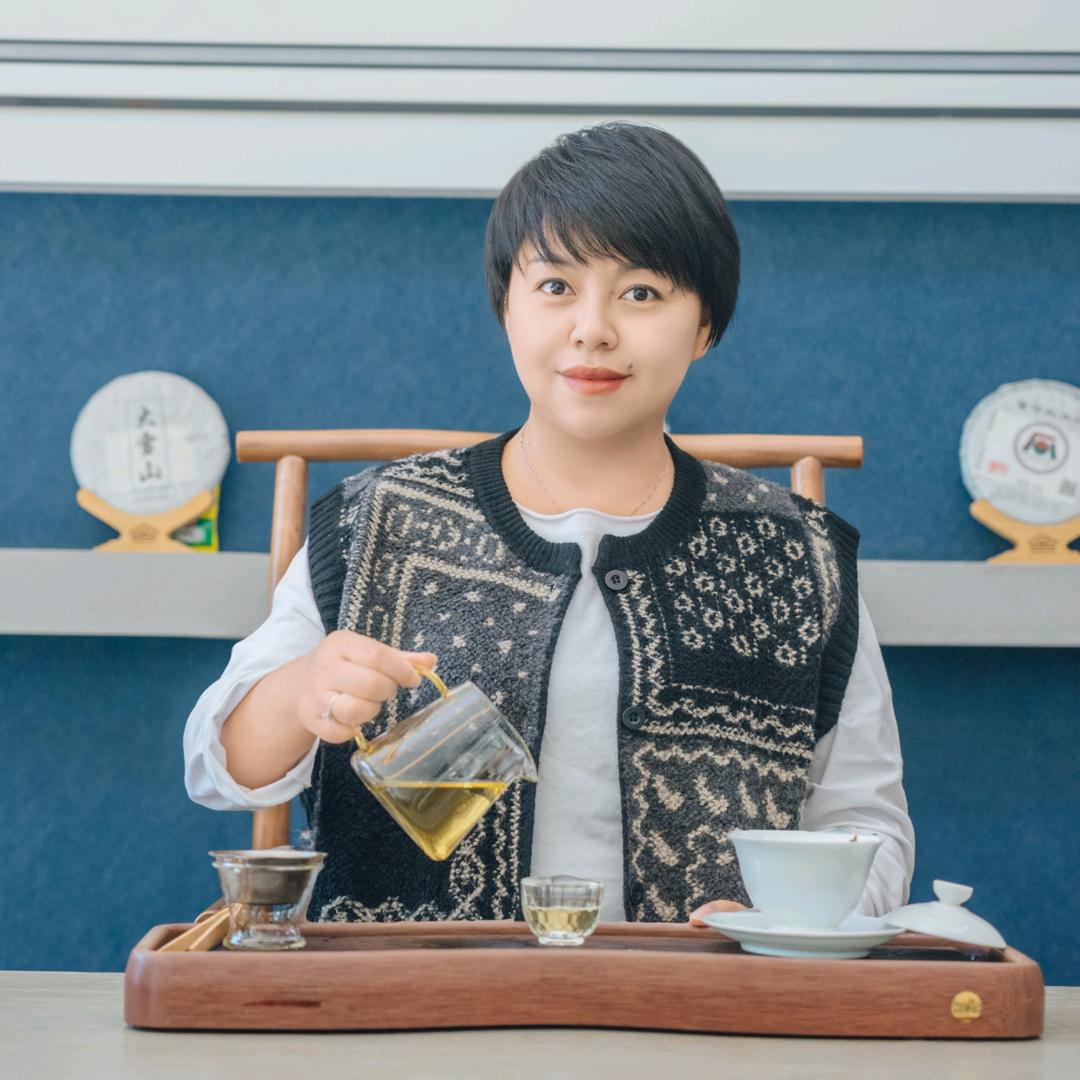 玉溪星晴门窗工厂