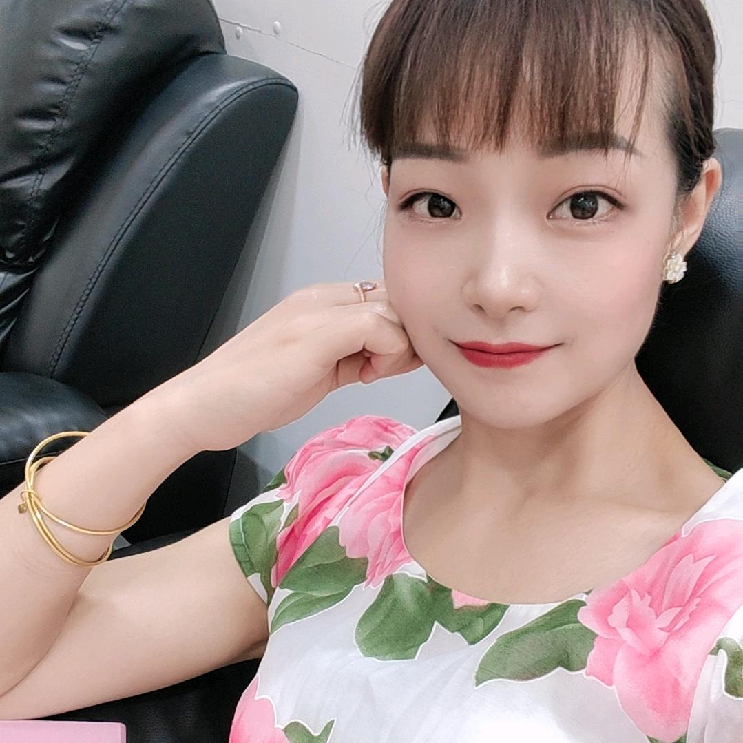 息小妹儿