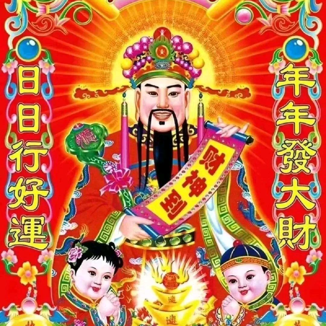 可爱小公主