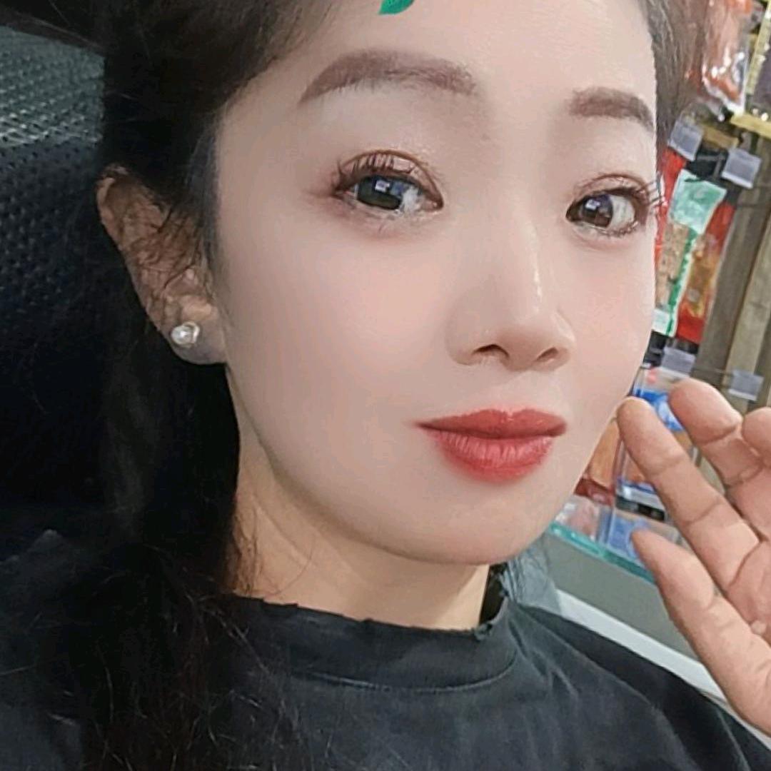 自由飞翔