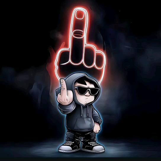 笑看八十岁老头蹦洋迪🌾