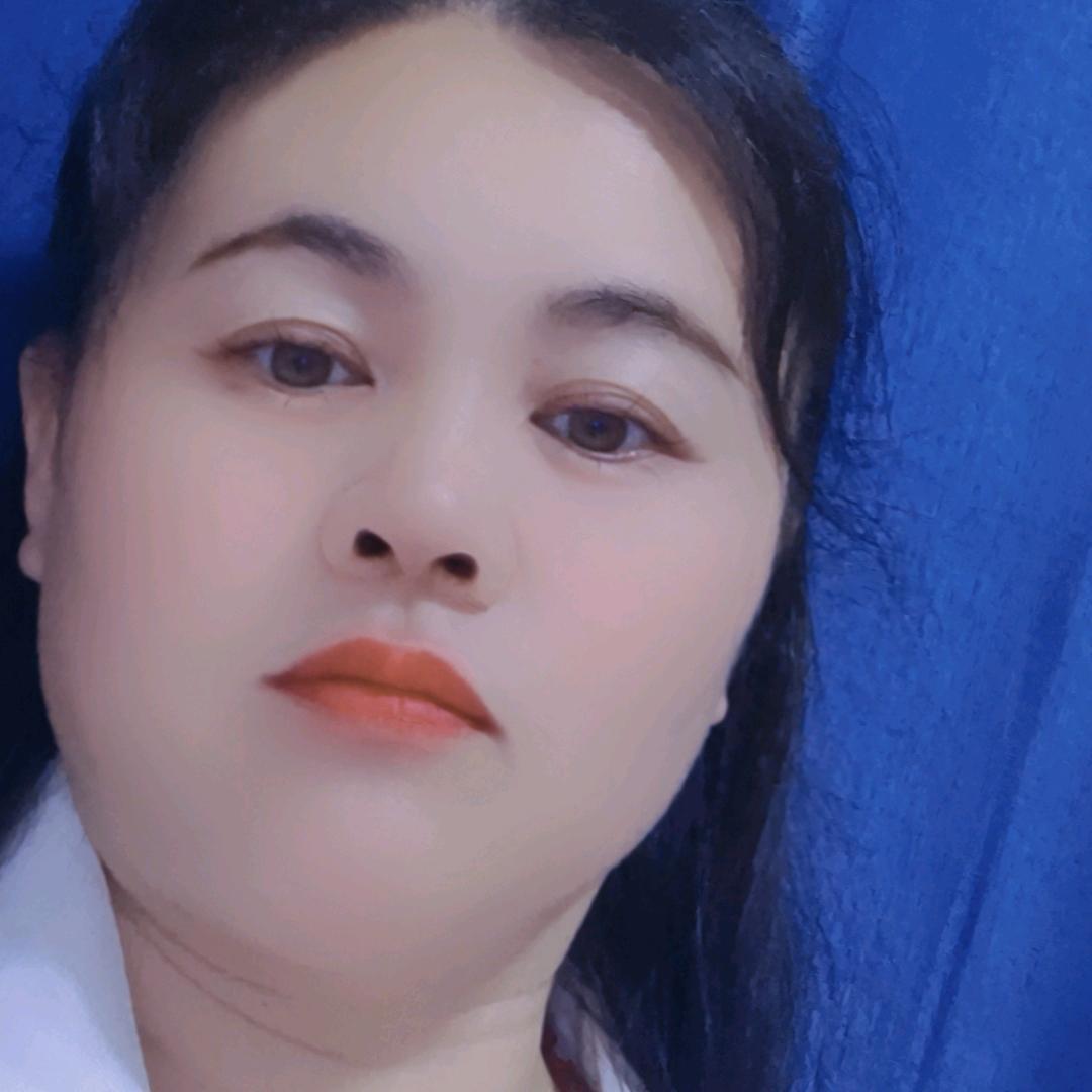 邂逅~