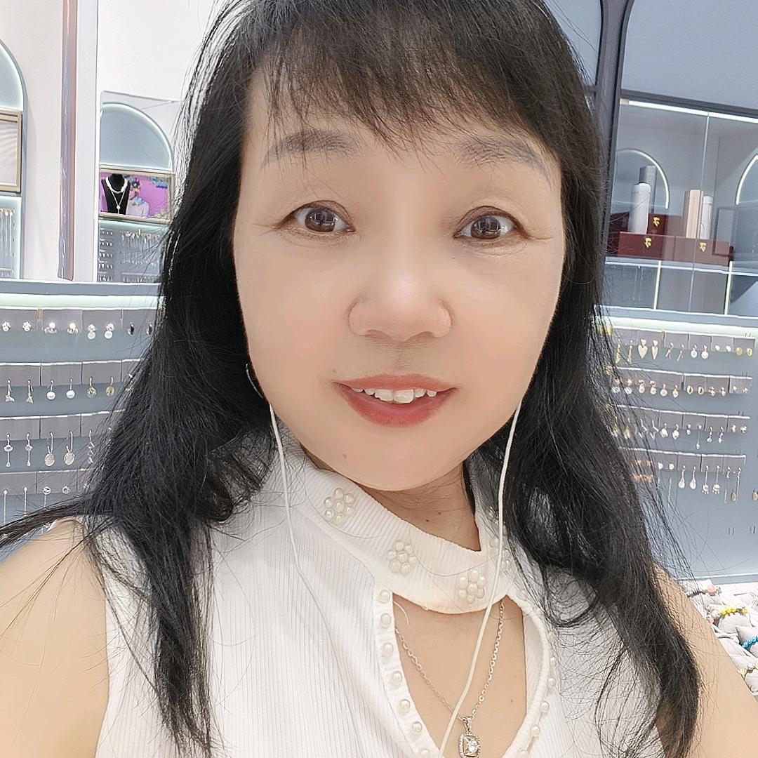 玲姐