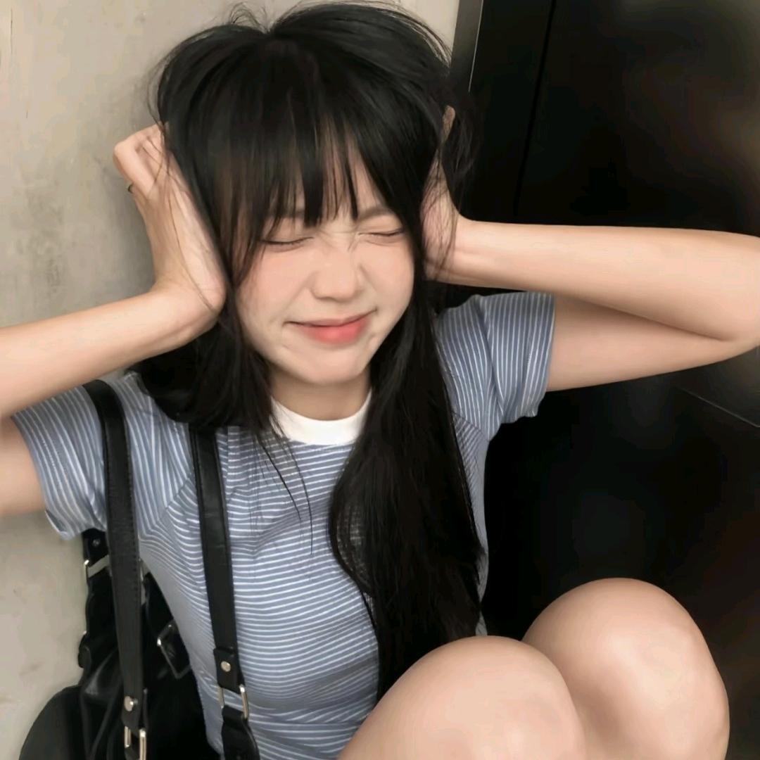 小小叉一