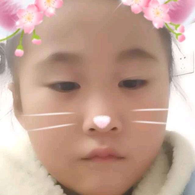 鑫月宝贝