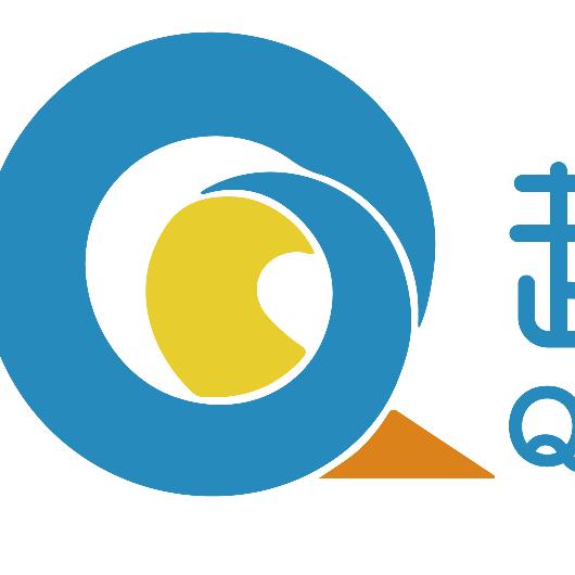 趣书写书法官方号