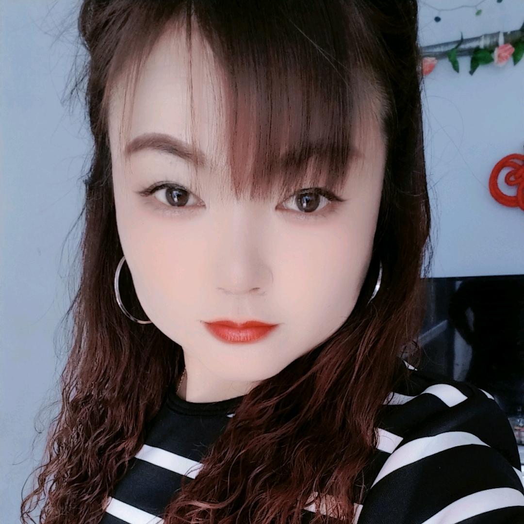 🦋ꦿ໊余生᭄🕊随心᭄ꦿᩚ٭