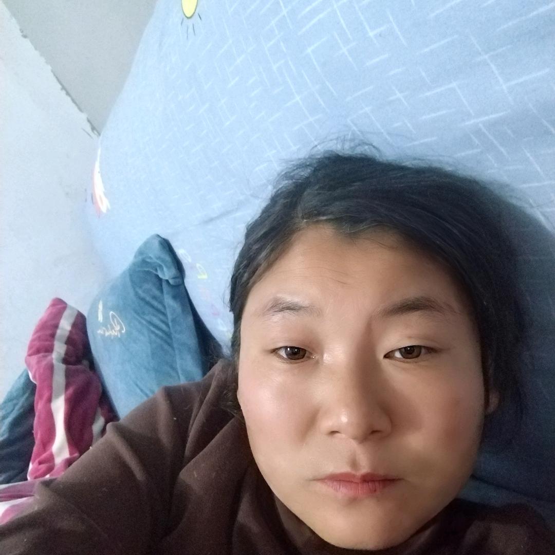 这一生为你值不值