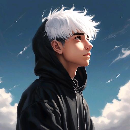 黎明