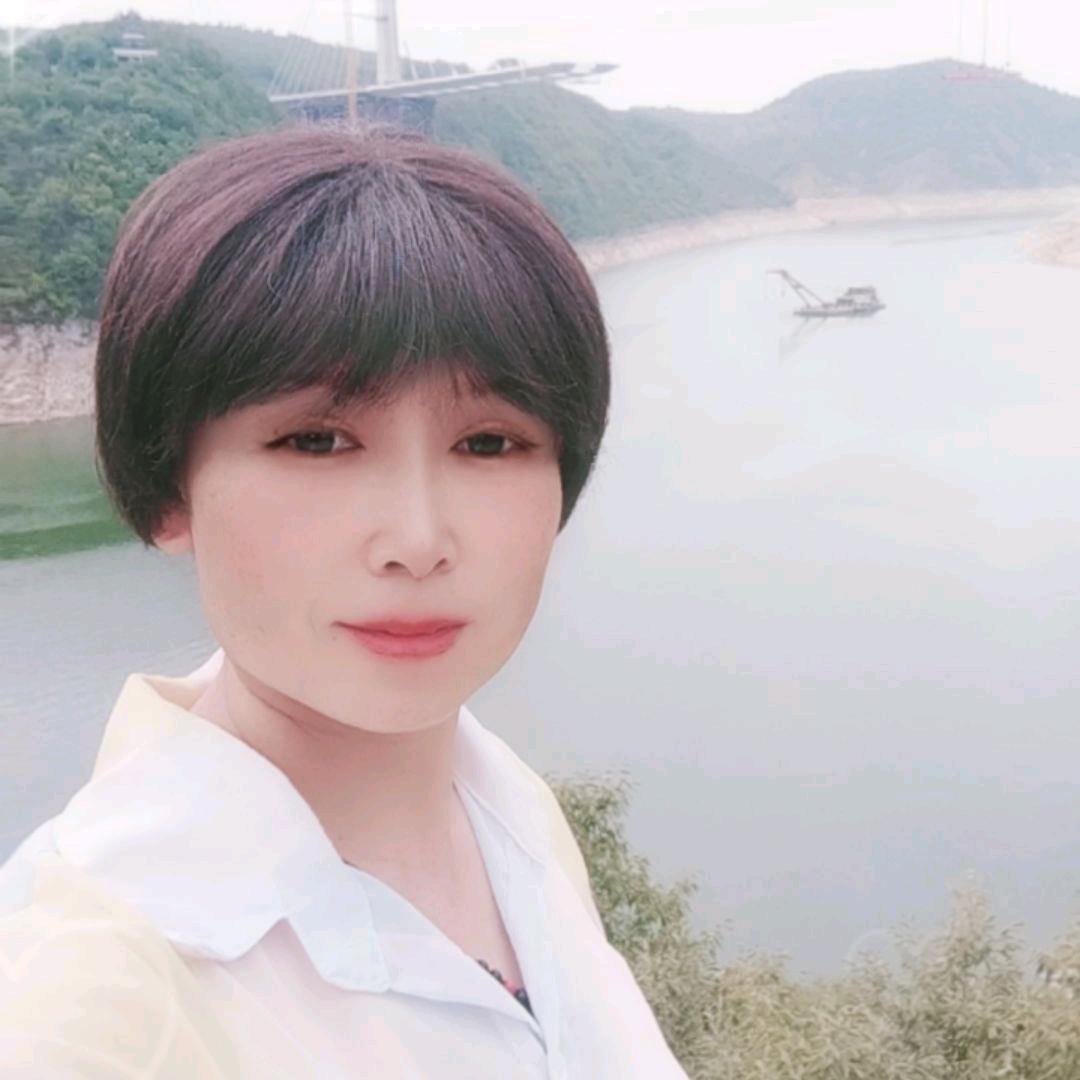 💰༺💰悦己໊ཀྃএ᭄