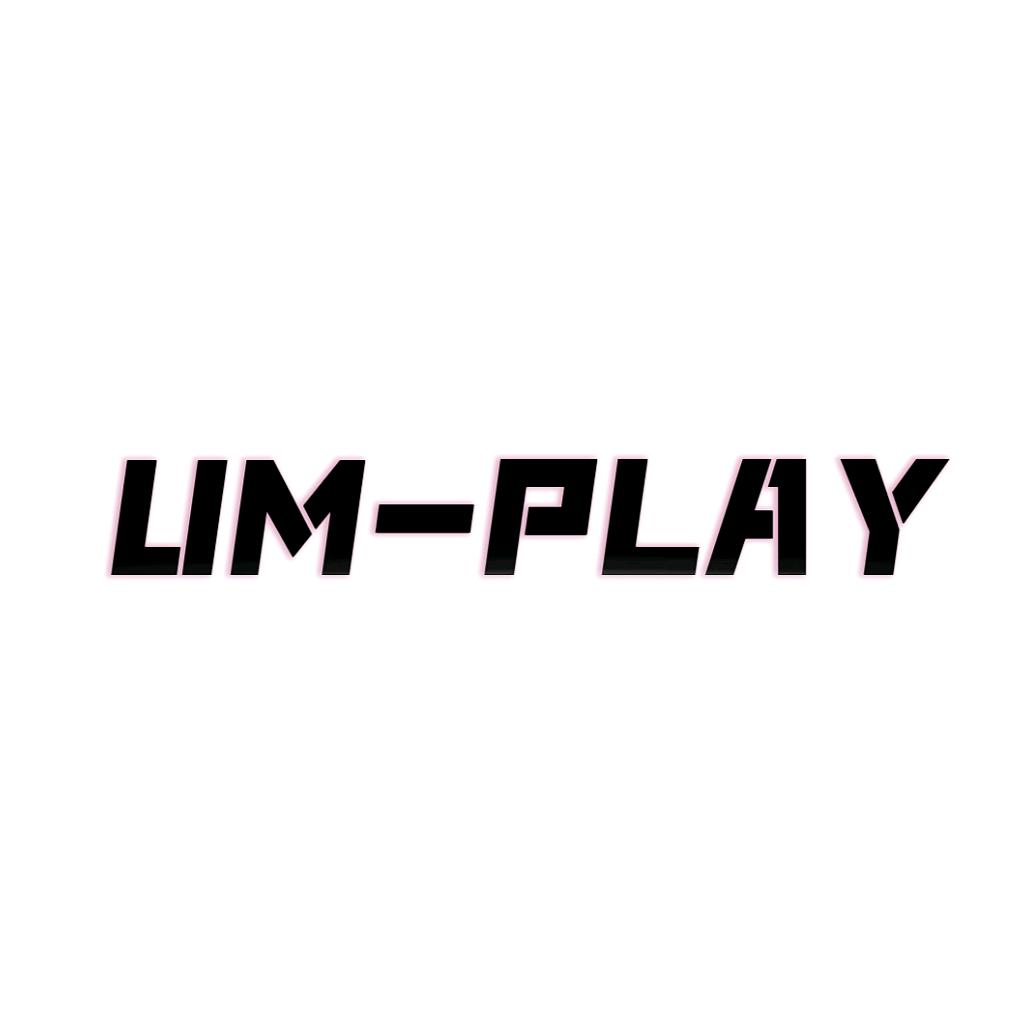 UM-PLAY逃脱艺术